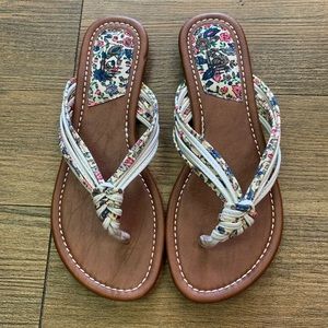 Women Sandals